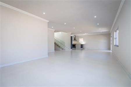 False - House Sold in Fourways, Sandton, Gauteng - M123666