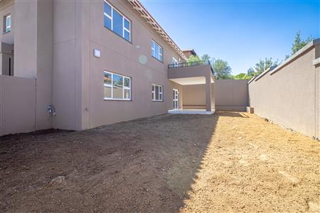 False - House Sold in Fourways, Sandton, Gauteng - M123666