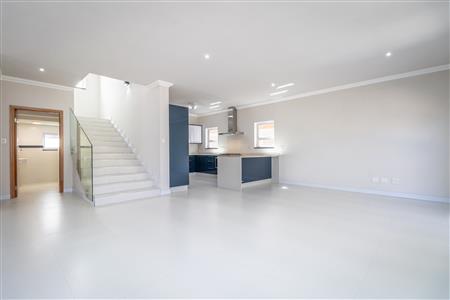 False - House Sold in Fourways, Sandton, Gauteng - M123666