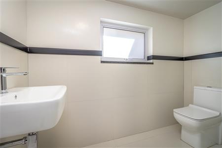 False - House Sold in Fourways, Sandton, Gauteng - M123666