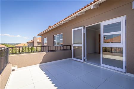 False - House Sold in Fourways, Sandton, Gauteng - M123666
