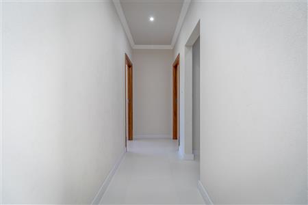 False - House Sold in Fourways, Sandton, Gauteng - M123666