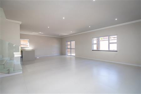False - House Sold in Fourways, Sandton, Gauteng - M123666