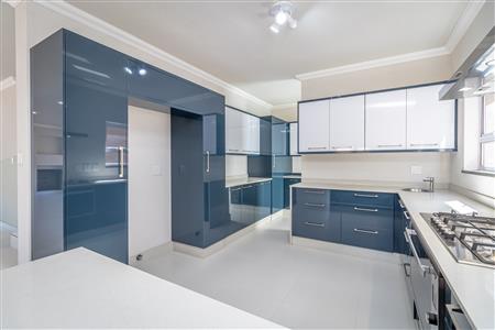 False - House Sold in Fourways, Sandton, Gauteng - M123666
