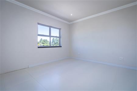 False - House Sold in Fourways, Sandton, Gauteng - M123666