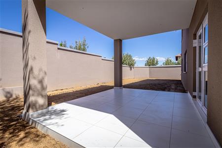 False - House Sold in Fourways, Sandton, Gauteng - M123666