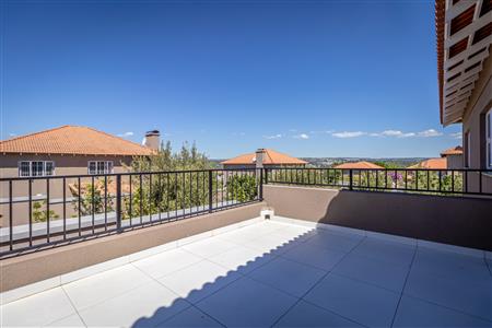 False - House Sold in Fourways, Sandton, Gauteng - M123666