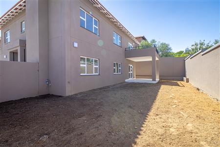 False - House Sold in Fourways, Sandton, Gauteng - M123666