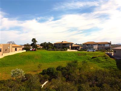 False - Vacant Land For Sale in The Hill, Plettenberg Bay, Western Cape - M123864