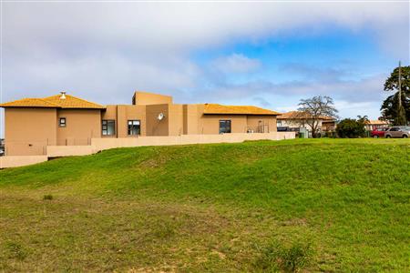 False - Vacant Land For Sale in The Hill, Plettenberg Bay, Western Cape - M123864