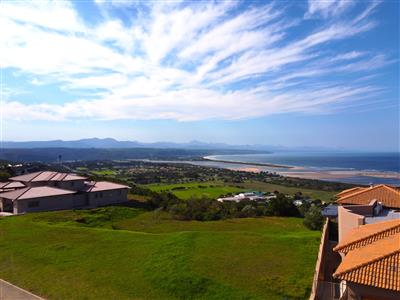 False - Vacant Land For Sale in The Hill, Plettenberg Bay, Western Cape - M123864