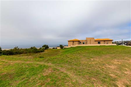 False - Vacant Land For Sale in The Hill, Plettenberg Bay, Western Cape - M123864
