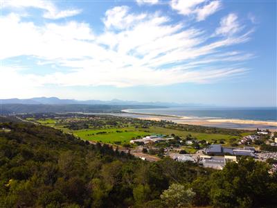 False - Vacant Land For Sale in The Hill, Plettenberg Bay, Western Cape - M123864