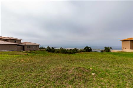 False - Vacant Land For Sale in The Hill, Plettenberg Bay, Western Cape - M123864