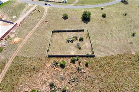 False - Vacant Land For Sale in Berg En Dal, Heidelberg, Gauteng - M123870