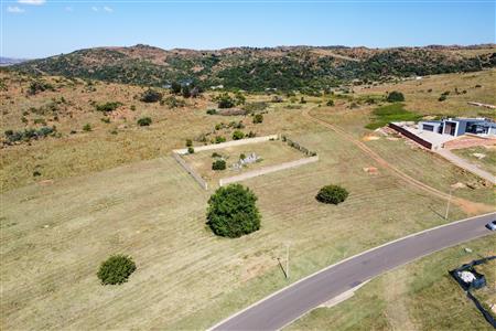 False - Vacant Land For Sale in Berg En Dal, Heidelberg, Gauteng - M123870