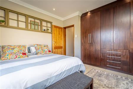 False - House For Sale in Berg En Dal, Heidelberg, Gauteng - M123876