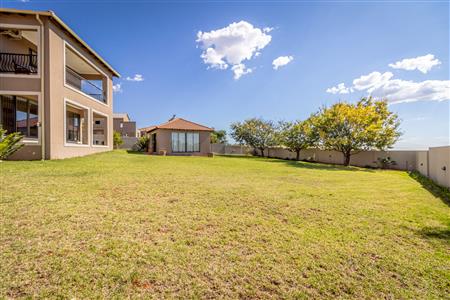 False - House For Sale in Berg En Dal, Heidelberg, Gauteng - M123876