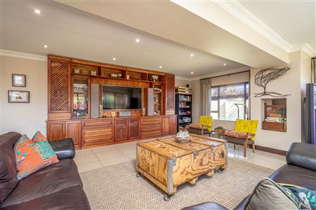 False - House For Sale in Berg En Dal, Heidelberg, Gauteng - M123876