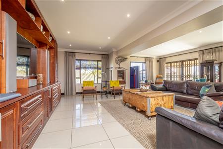 False - House For Sale in Berg En Dal, Heidelberg, Gauteng - M123876