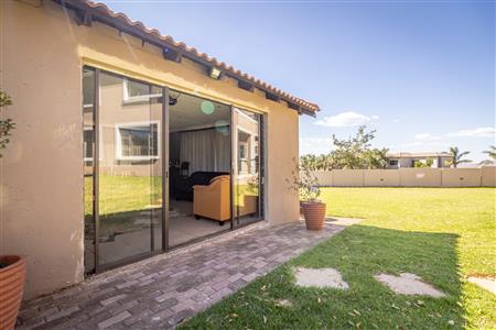 False - House For Sale in Berg En Dal, Heidelberg, Gauteng - M123876