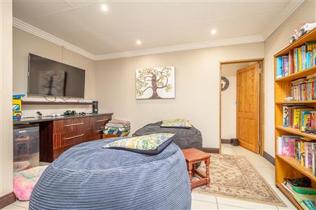 False - House For Sale in Berg En Dal, Heidelberg, Gauteng - M123876