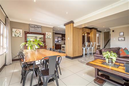 False - House For Sale in Berg En Dal, Heidelberg, Gauteng - M123876