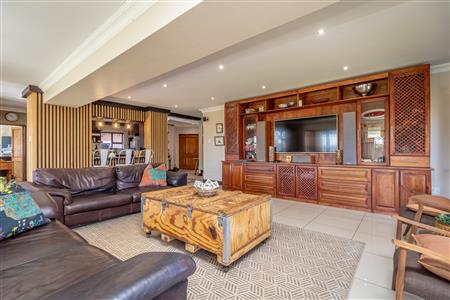 False - House For Sale in Berg En Dal, Heidelberg, Gauteng - M123876