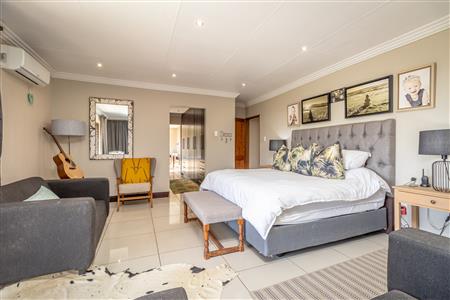 False - House For Sale in Berg En Dal, Heidelberg, Gauteng - M123876