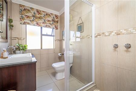 False - House For Sale in Berg En Dal, Heidelberg, Gauteng - M123876