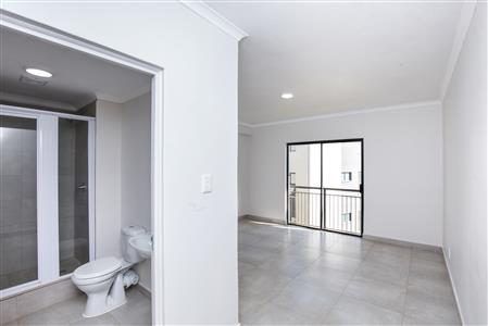False - Apartment For Sale in Lincoln Meade, Pietermaritzburg, KwaZulu Natal - M123892