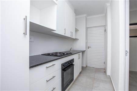 False - Apartment For Sale in Lincoln Meade, Pietermaritzburg, KwaZulu Natal - M123892