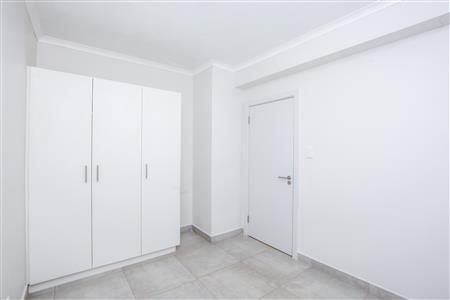 False - Apartment For Sale in Lincoln Meade, Pietermaritzburg, KwaZulu Natal - M123892