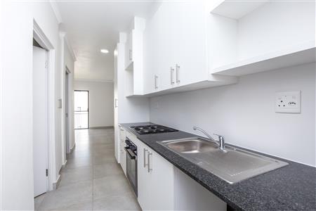 False - Apartment For Sale in Lincoln Meade, Pietermaritzburg, KwaZulu Natal - M123892