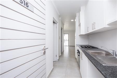 False - Apartment For Sale in Lincoln Meade, Pietermaritzburg, KwaZulu Natal - M123892