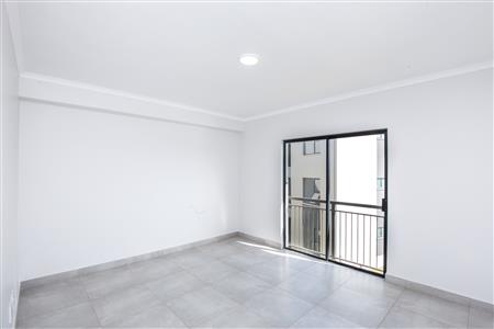 False - Apartment For Sale in Lincoln Meade, Pietermaritzburg, KwaZulu Natal - M123892