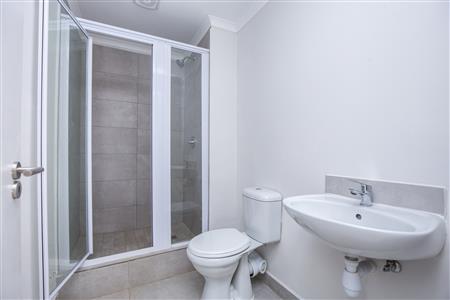 False - Apartment For Sale in Lincoln Meade, Pietermaritzburg, KwaZulu Natal - M123892