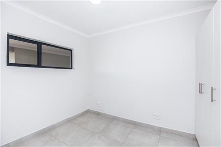 False - Apartment For Sale in Lincoln Meade, Pietermaritzburg, KwaZulu Natal - M123892