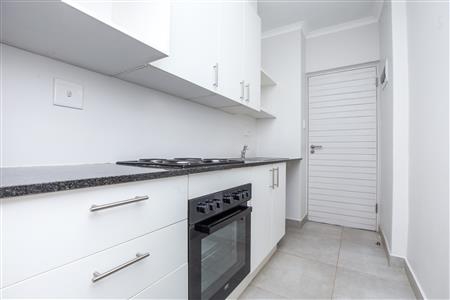 False - Apartment For Sale in Lincoln Meade, Pietermaritzburg, KwaZulu Natal - M123892