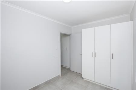 False - Apartment For Sale in Lincoln Meade, Pietermaritzburg, KwaZulu Natal - M123891