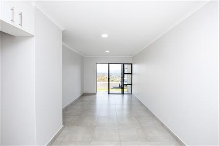 False - Apartment For Sale in Lincoln Meade, Pietermaritzburg, KwaZulu Natal - M123891
