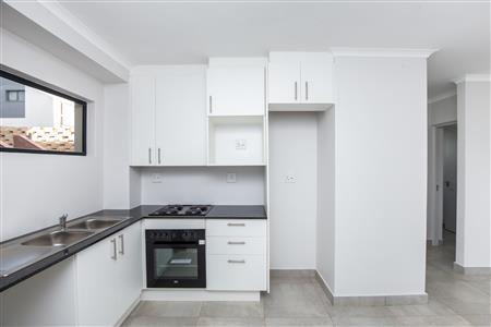 False - Apartment For Sale in Lincoln Meade, Pietermaritzburg, KwaZulu Natal - M123886