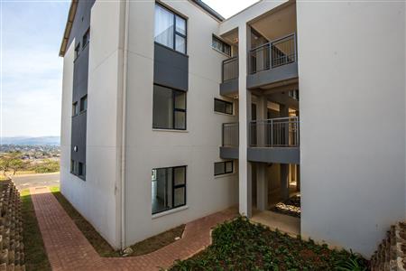 False - Apartment For Sale in Lincoln Meade, Pietermaritzburg, KwaZulu Natal - M123886