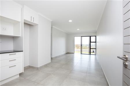 False - Apartment For Sale in Lincoln Meade, Pietermaritzburg, KwaZulu Natal - M123886