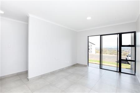 False - Apartment For Sale in Lincoln Meade, Pietermaritzburg, KwaZulu Natal - M123886