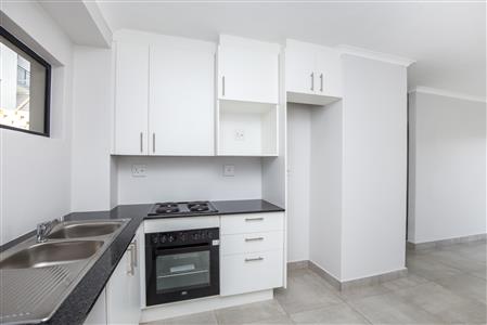 False - Apartment For Sale in Lincoln Meade, Pietermaritzburg, KwaZulu Natal - M123886