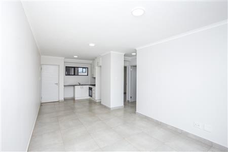 False - Apartment For Sale in Lincoln Meade, Pietermaritzburg, KwaZulu Natal - M123886