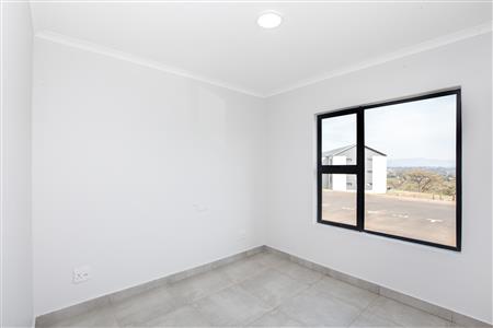False - Apartment For Sale in Lincoln Meade, Pietermaritzburg, KwaZulu Natal - M123886