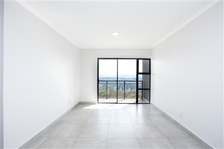False - Apartment For Sale in Lincoln Meade, Pietermaritzburg, KwaZulu Natal - M123887