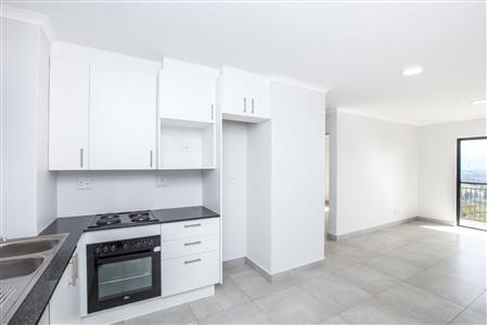 False - Apartment For Sale in Lincoln Meade, Pietermaritzburg, KwaZulu Natal - M123887